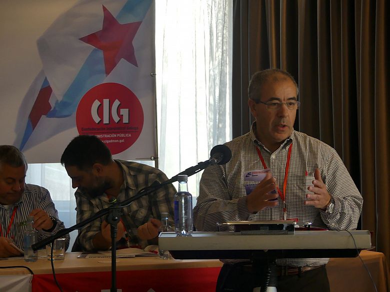 17-11-25-VIICongresoAdmon-DebateRelatorios-028.jpg